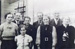 Thumbnail of Family picture.