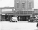 Picture of W.Horsley and Sons Building in the 1930s.