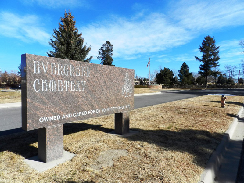 Brigham City Banner.